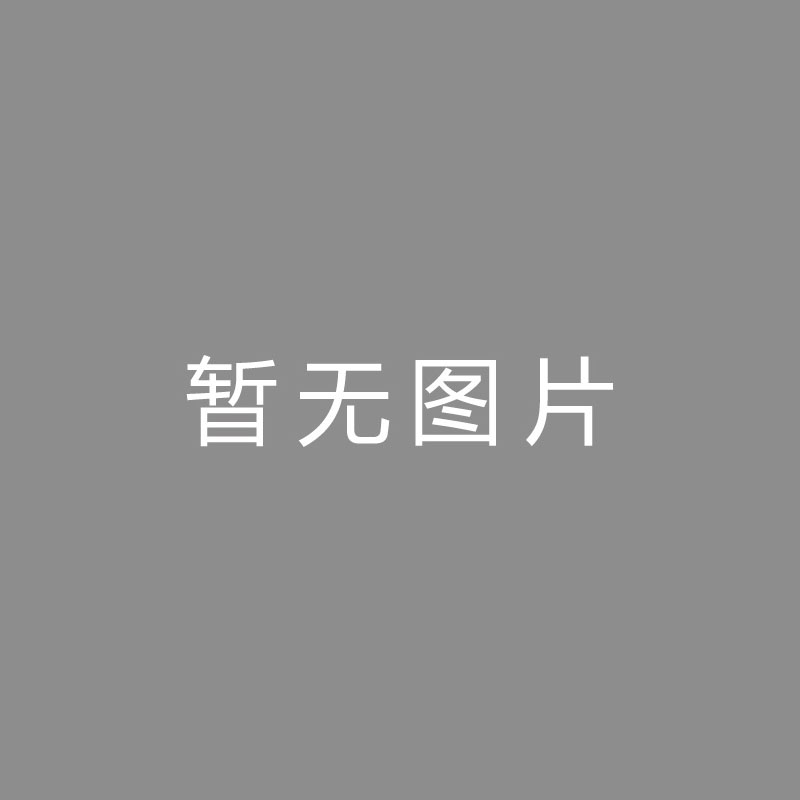 🏆解析度 (Resolution)前曼城青训总监：16岁时教练固执解约帕尔默，我其时力挽狂澜